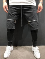 uploads/erp/collection/images/Men Clothing/LongSan/XU0423096/img_b/img_b_XU0423096_2_OaagG4953MrTbIJ-et09zxR3K-1NYAIH